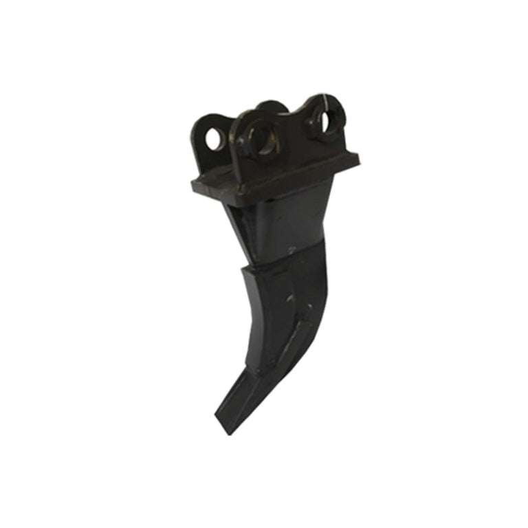 Ripper Desgarrador para mini excavadora